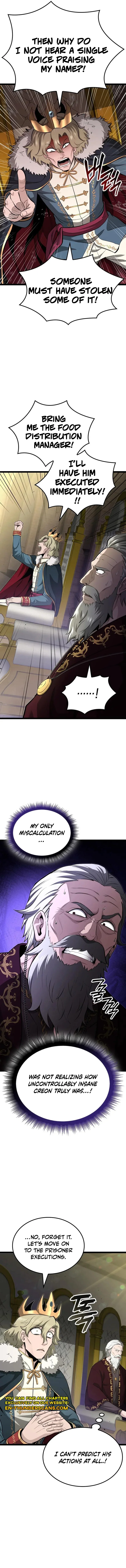 Chapter 99 - Image 17