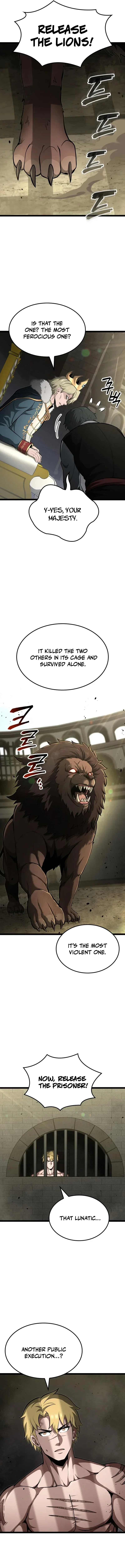 Chapter 99 - Image 18