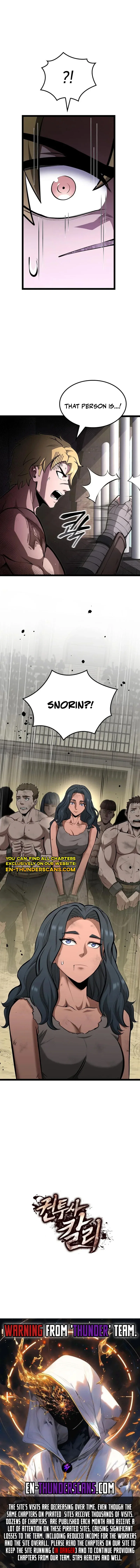 Chapter 99 - Image 19