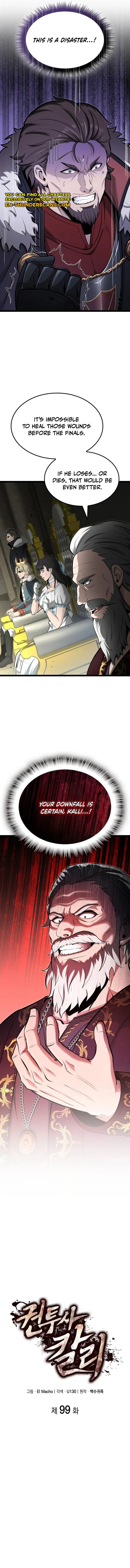 Chapter 99 - Image 2