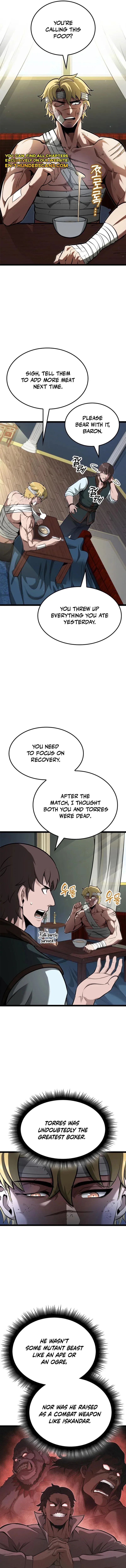 Chapter 99 - Image 3