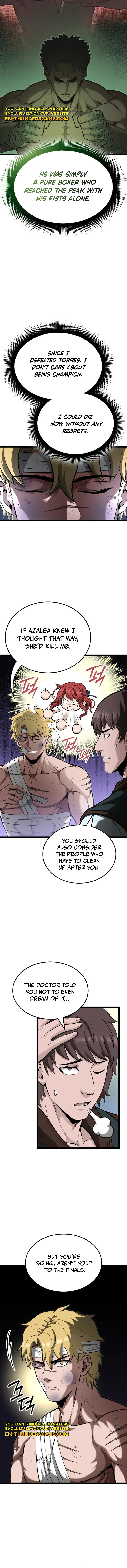 Chapter 99 - Image 4