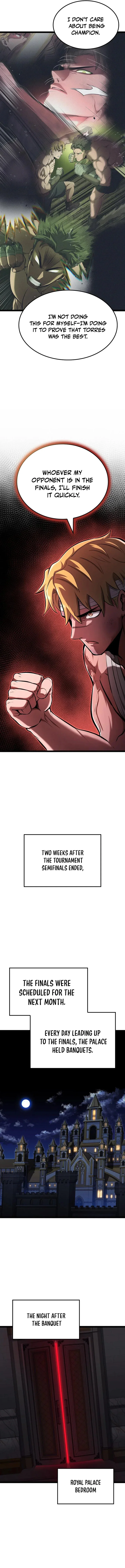 Chapter 99 - Image 5