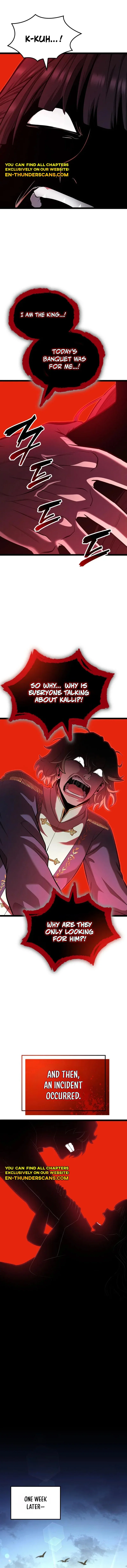 Chapter 99 - Image 6