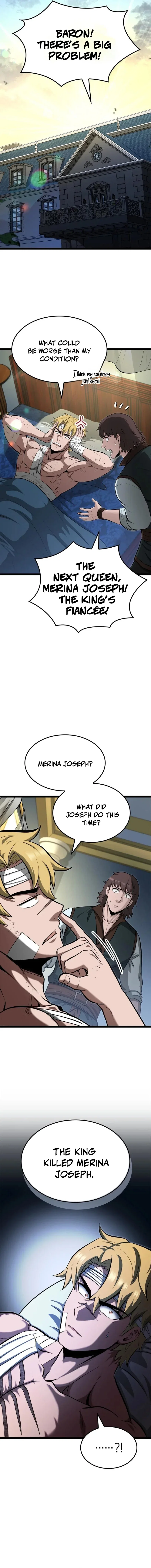 Chapter 99 - Image 7