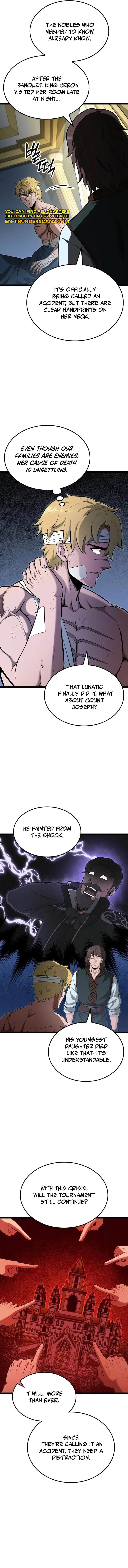 Chapter 99 - Image 8