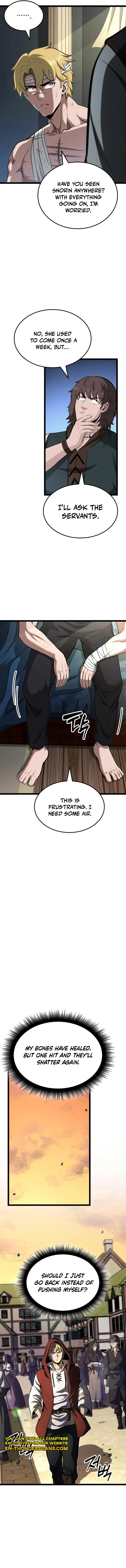 Chapter 99 - Image 9