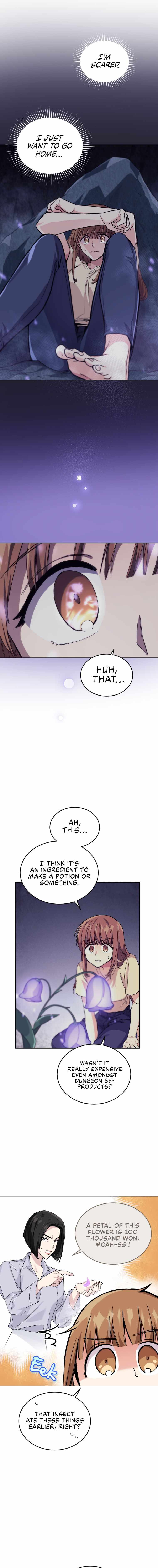 Chapter 1 - Image 8