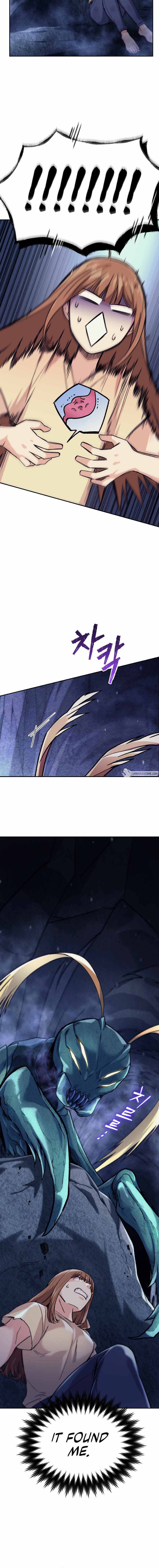 Chapter 2 - Image 8
