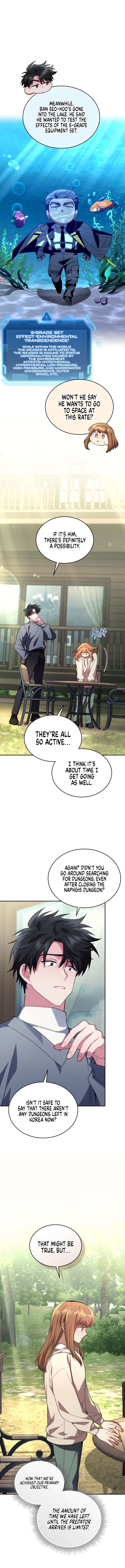 Chapter 77 - Image 3