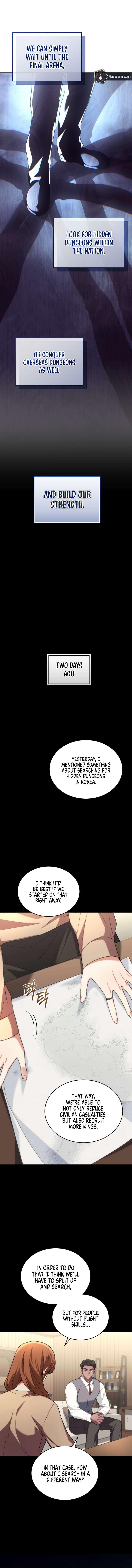 Chapter 77 - Image 4