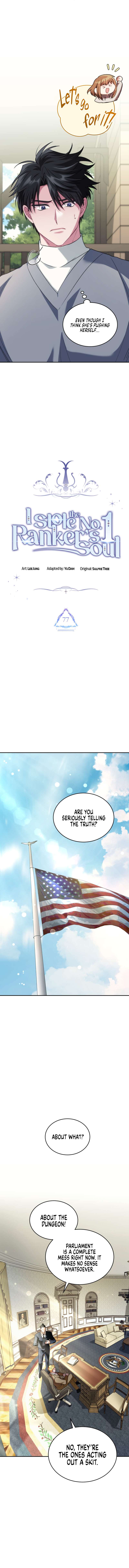 Chapter 77 - Image 7