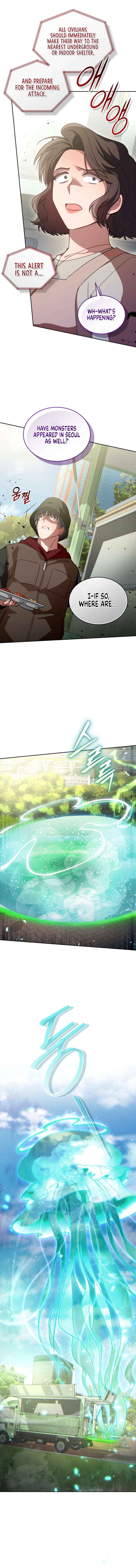 Chapter 79 - Image 15