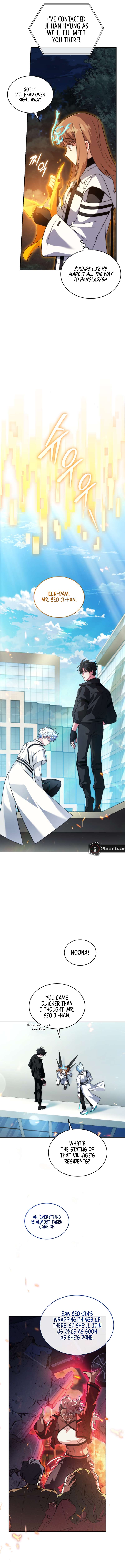 Chapter 79 - Image 4
