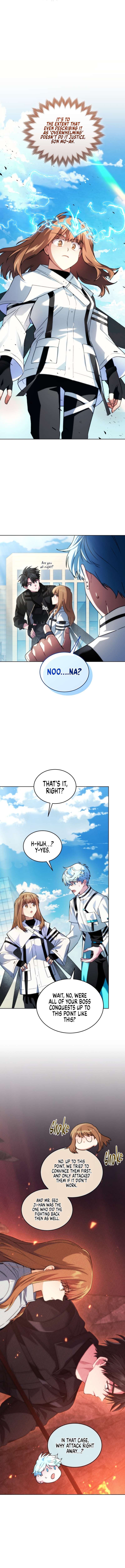 Chapter 79 - Image 7
