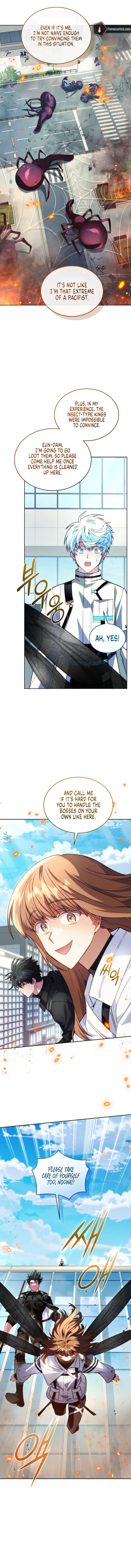 Chapter 79 - Image 8