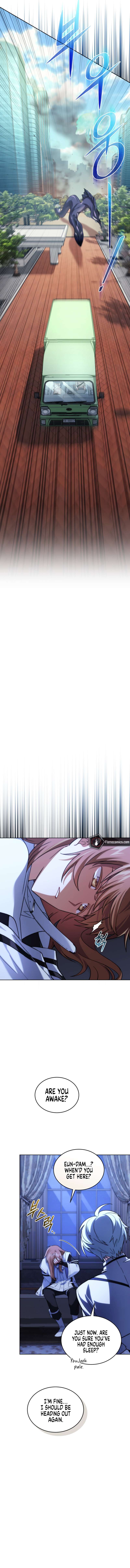 Chapter 80 - Image 4