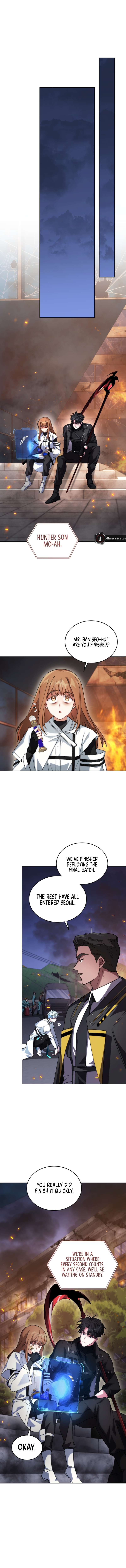 Chapter 82 - Image 11
