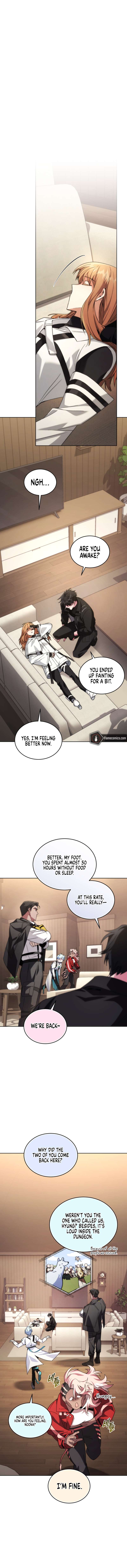 Chapter 84 - Image 15