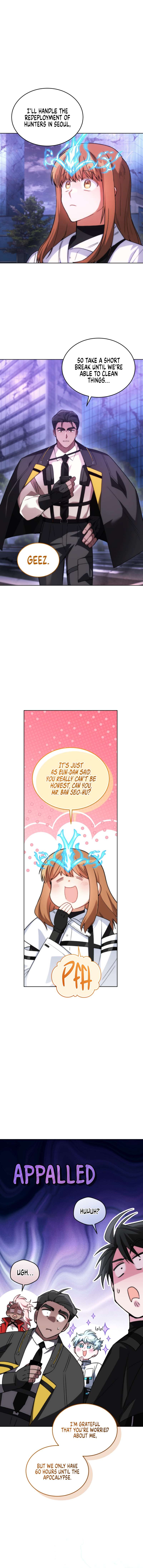 Chapter 84 - Image 5