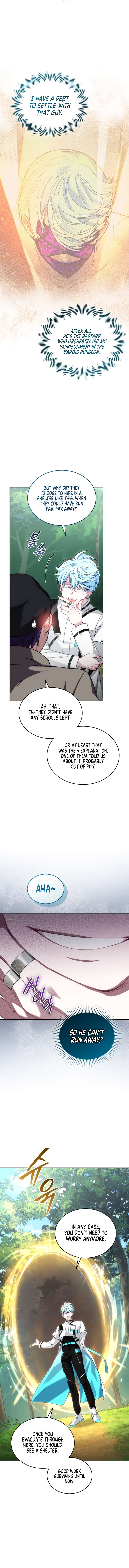 Chapter 85 - Image 11