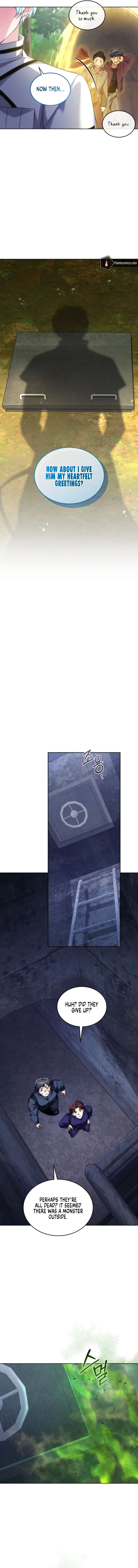 Chapter 85 - Image 12