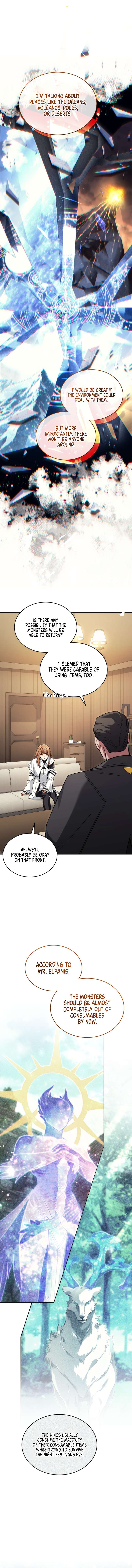 Chapter 85 - Image 3