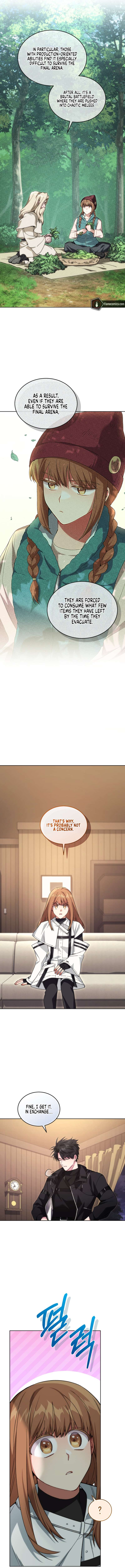 Chapter 85 - Image 4