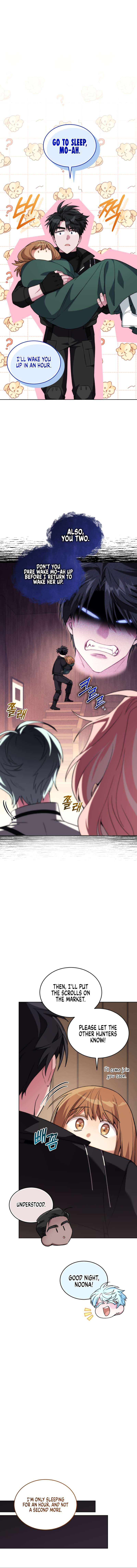 Chapter 85 - Image 5