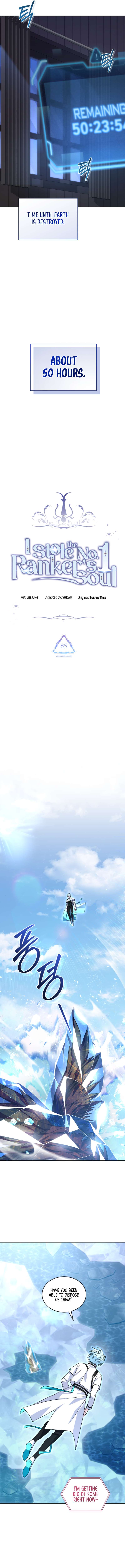 Chapter 85 - Image 7