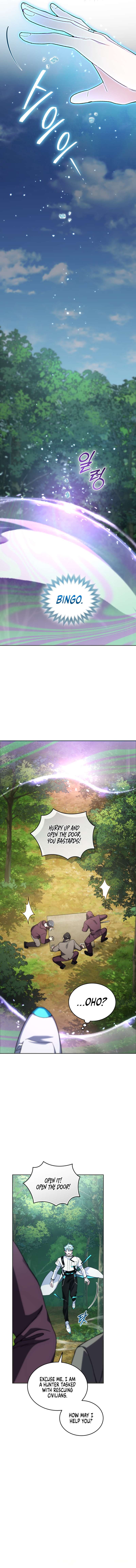 Chapter 85 - Image 9