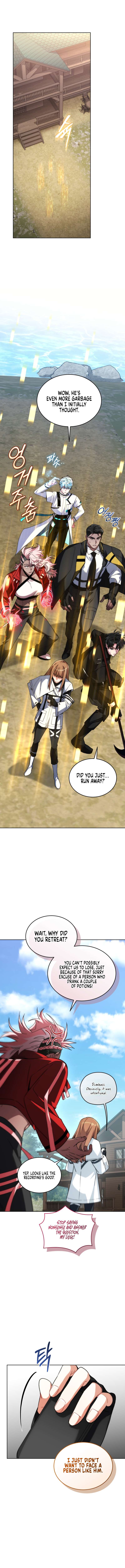 Chapter 86 - Image 17