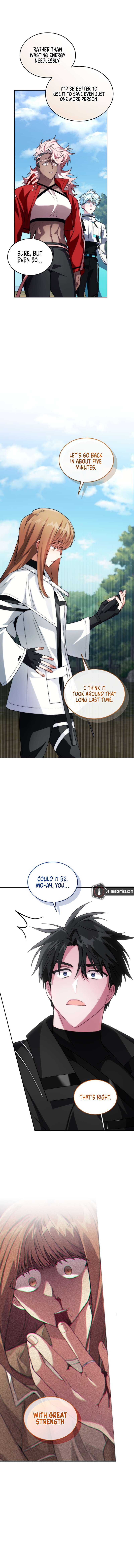 Chapter 86 - Image 18