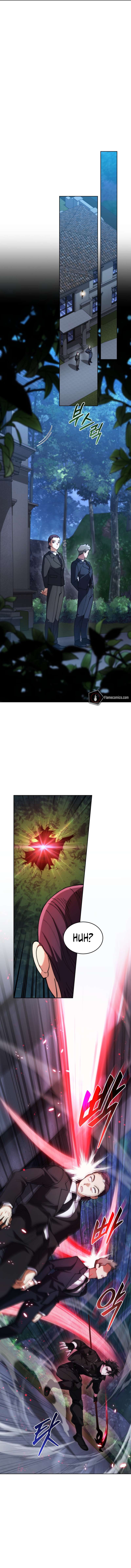 Chapter 86 - Image 4