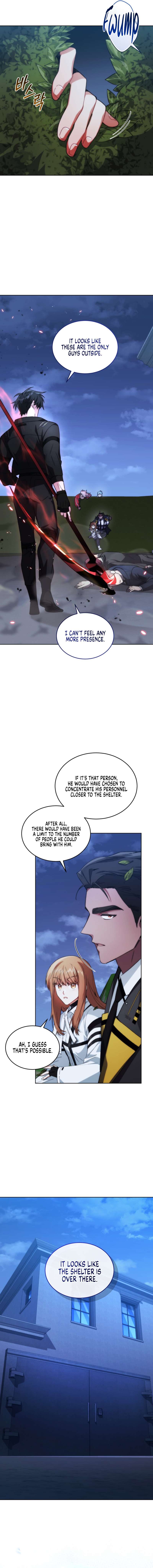 Chapter 86 - Image 5