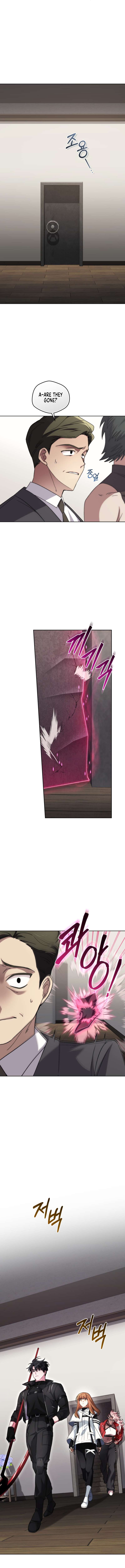 Chapter 86 - Image 7
