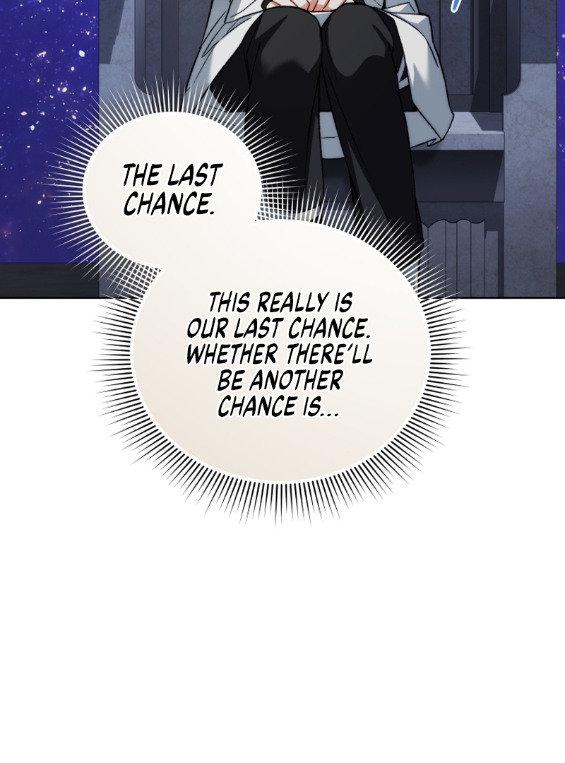 Chapter 96 - Image 11
