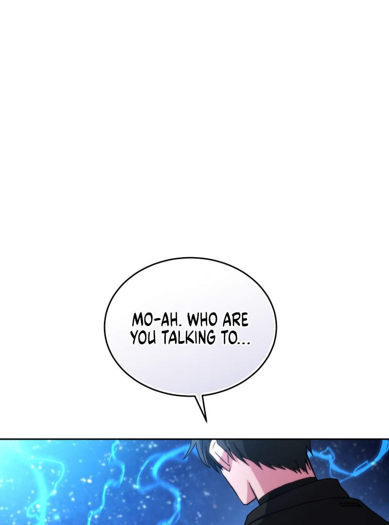 Chapter 96 - Image 114