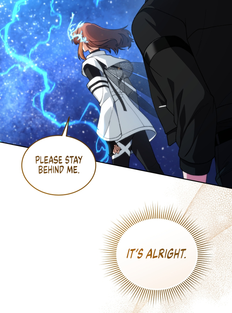 Chapter 96 - Image 115