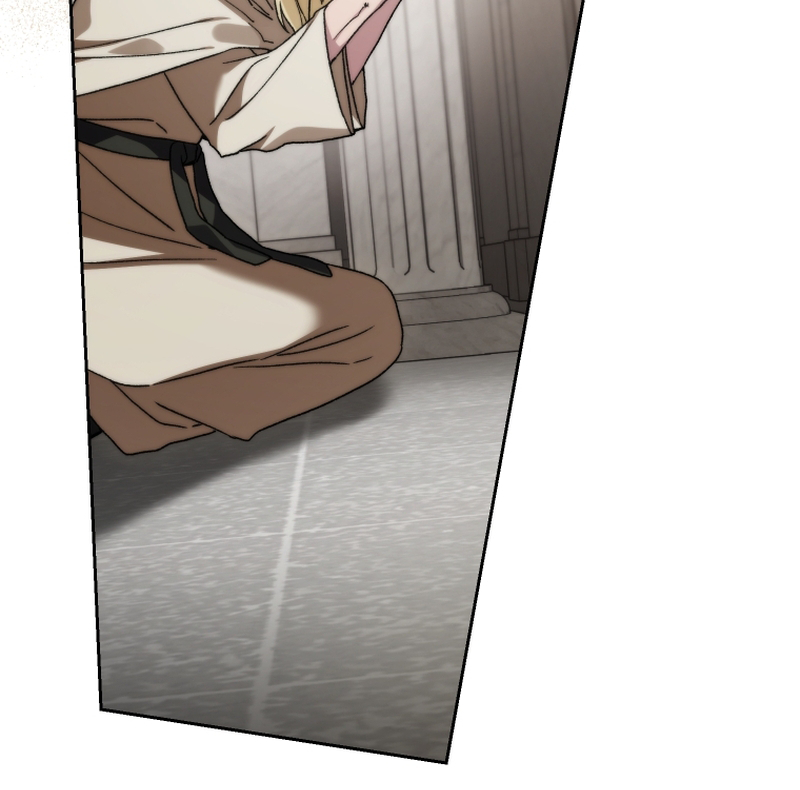 Chapter 96 - Image 117