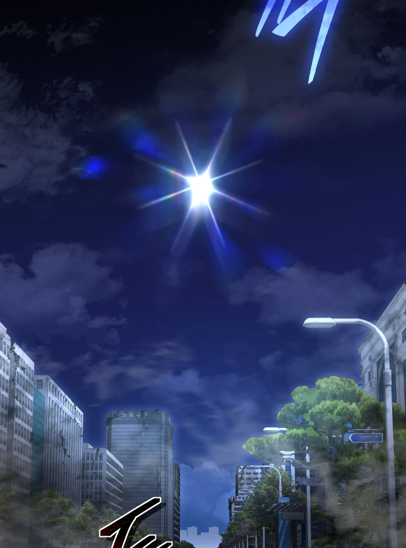 Chapter 96 - Image 136