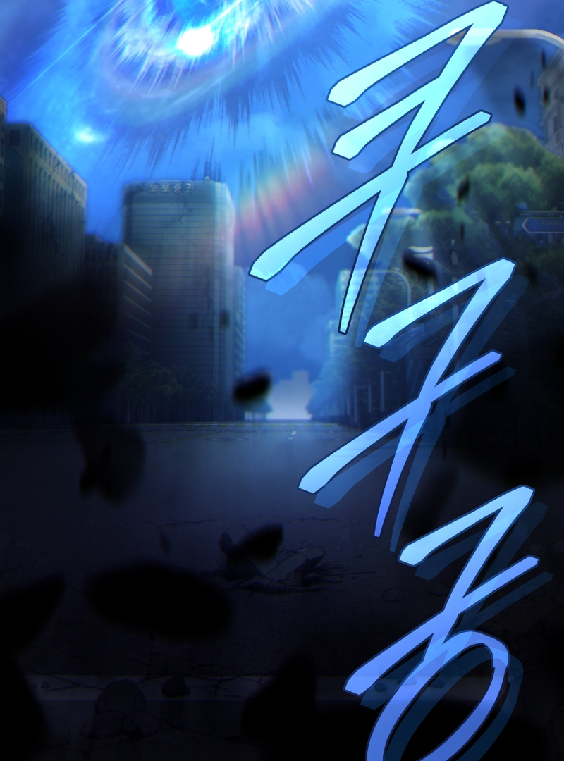 Chapter 96 - Image 139