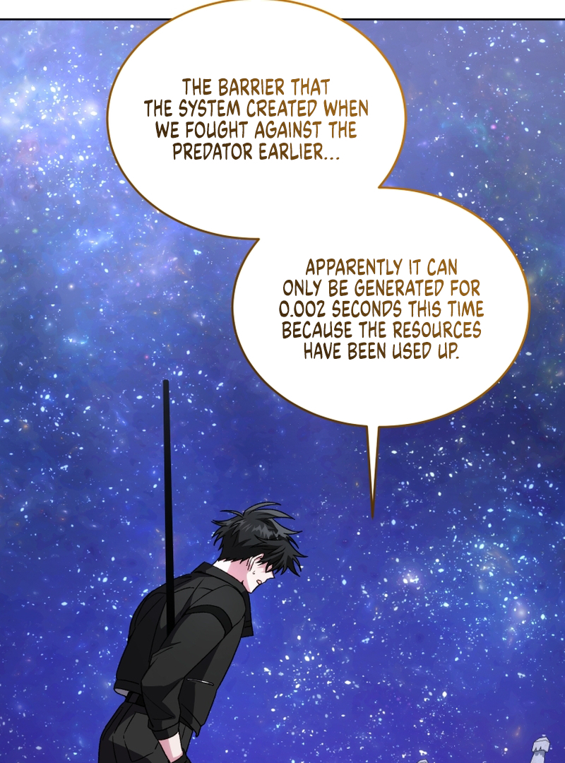 Chapter 96 - Image 15