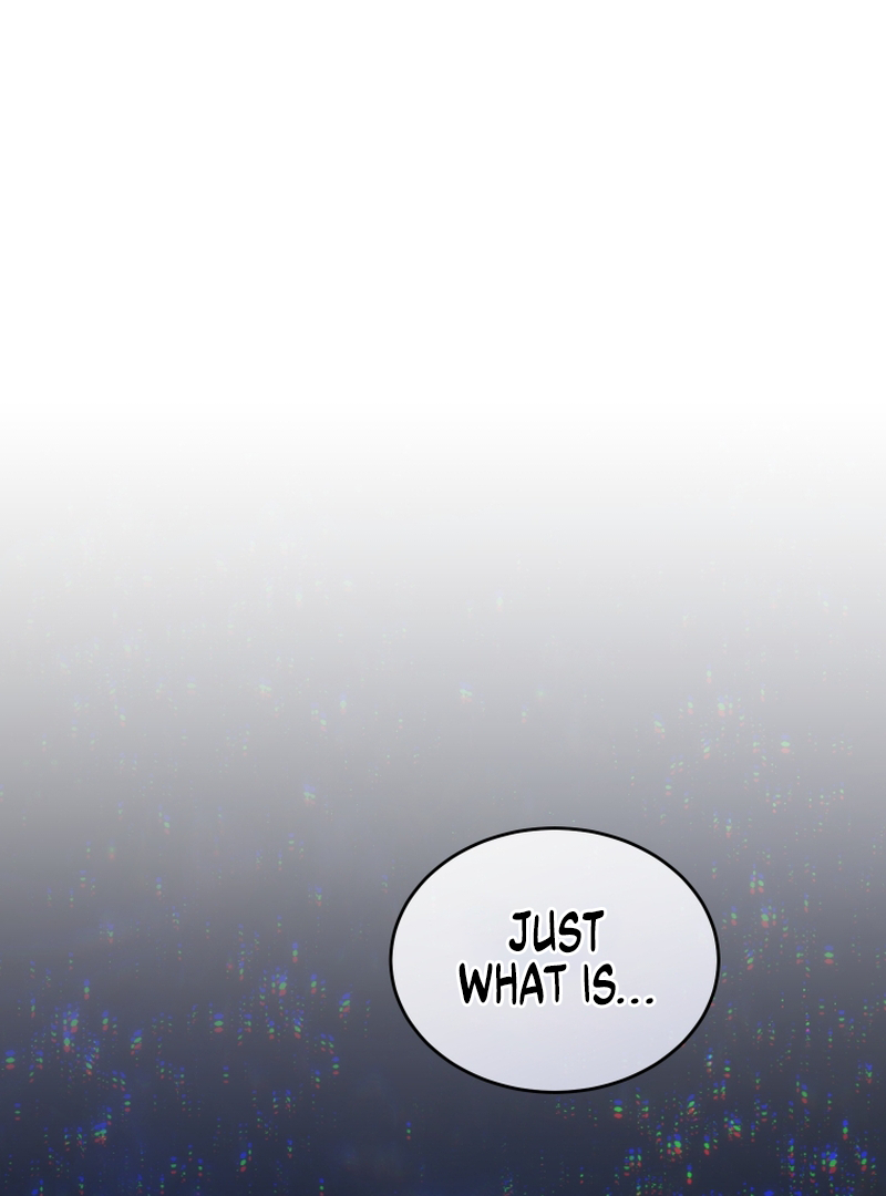 Chapter 96 - Image 156