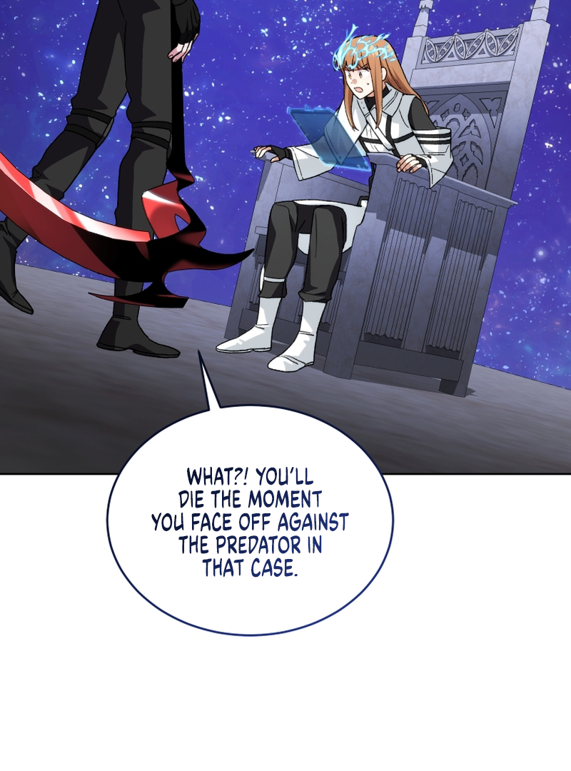 Chapter 96 - Image 16