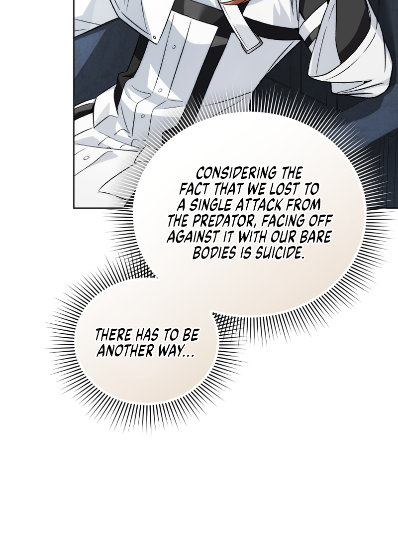 Chapter 96 - Image 18