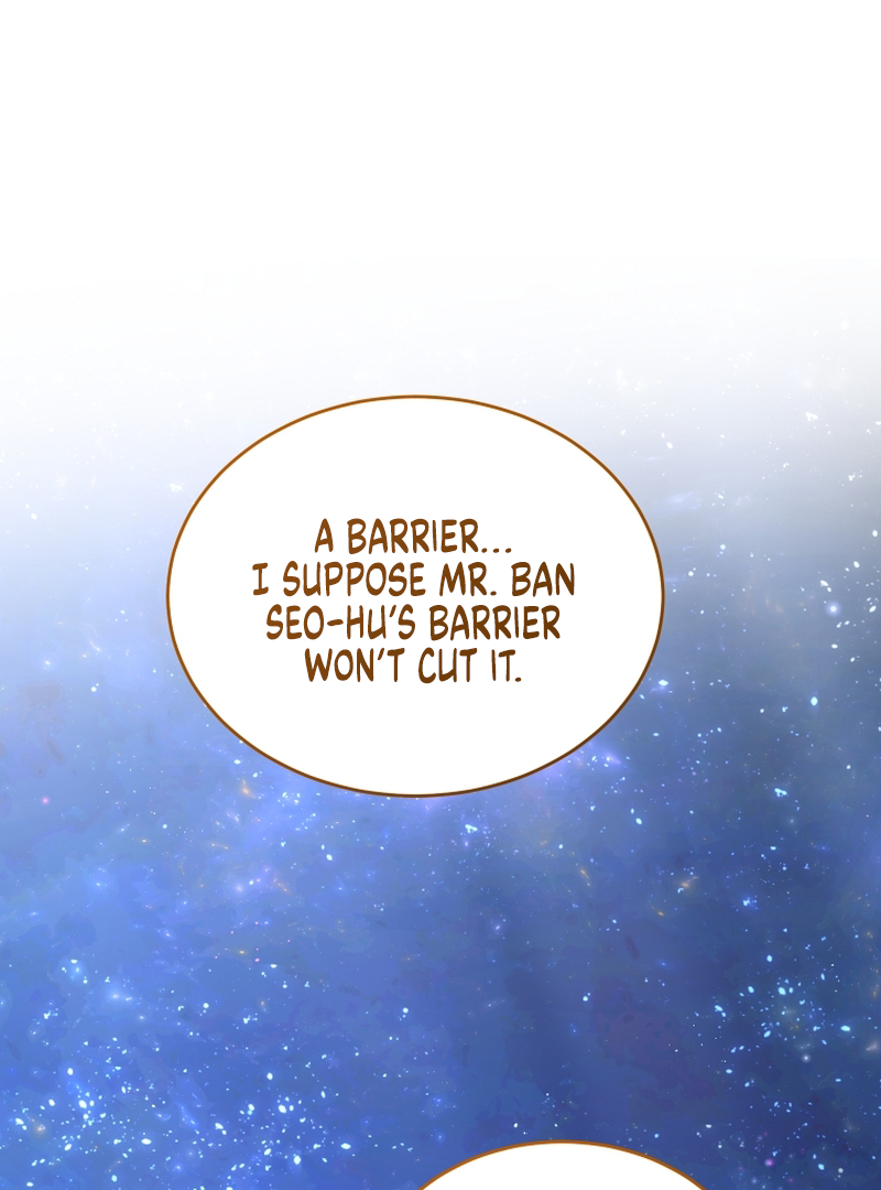 Chapter 96 - Image 19
