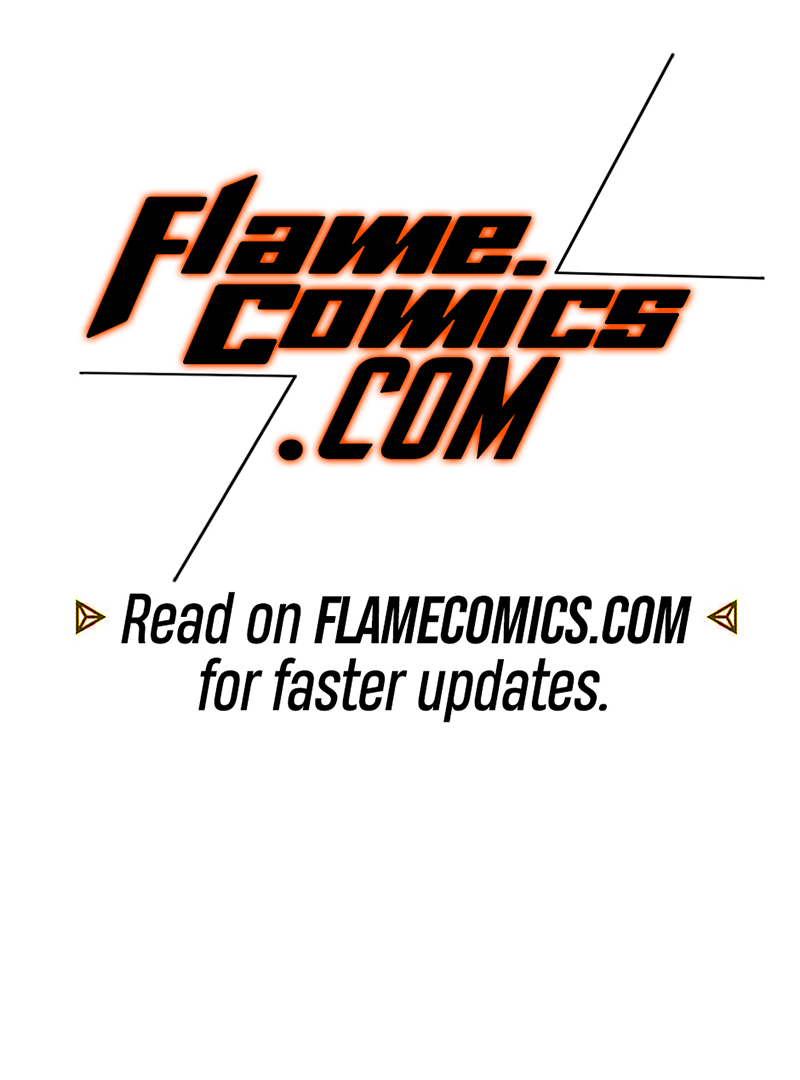 Chapter 96 - Image 2