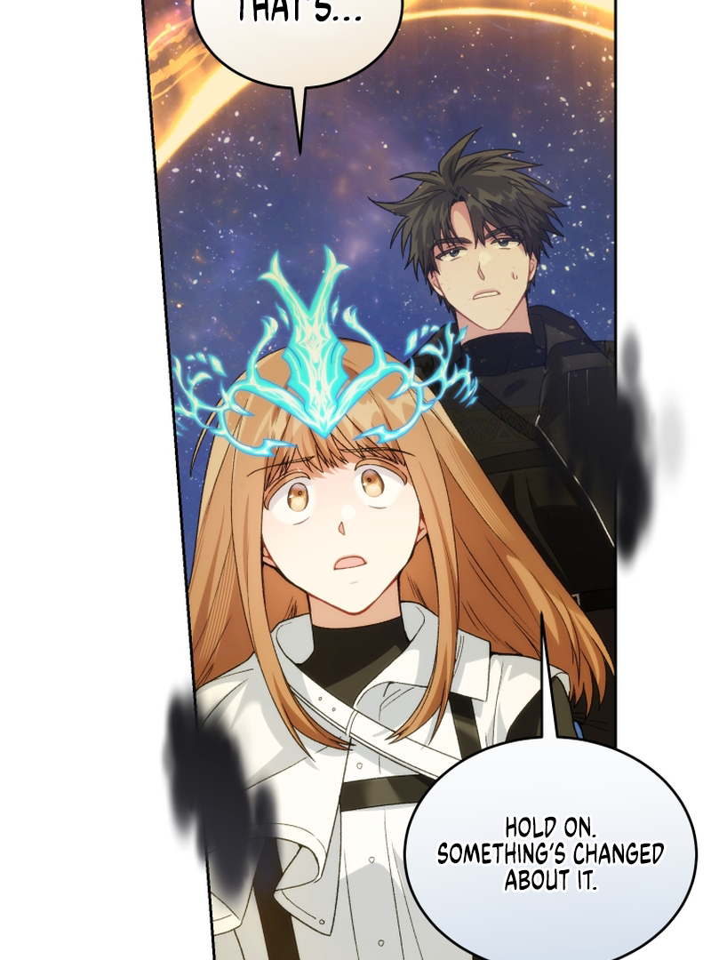 Chapter 96 - Image 36