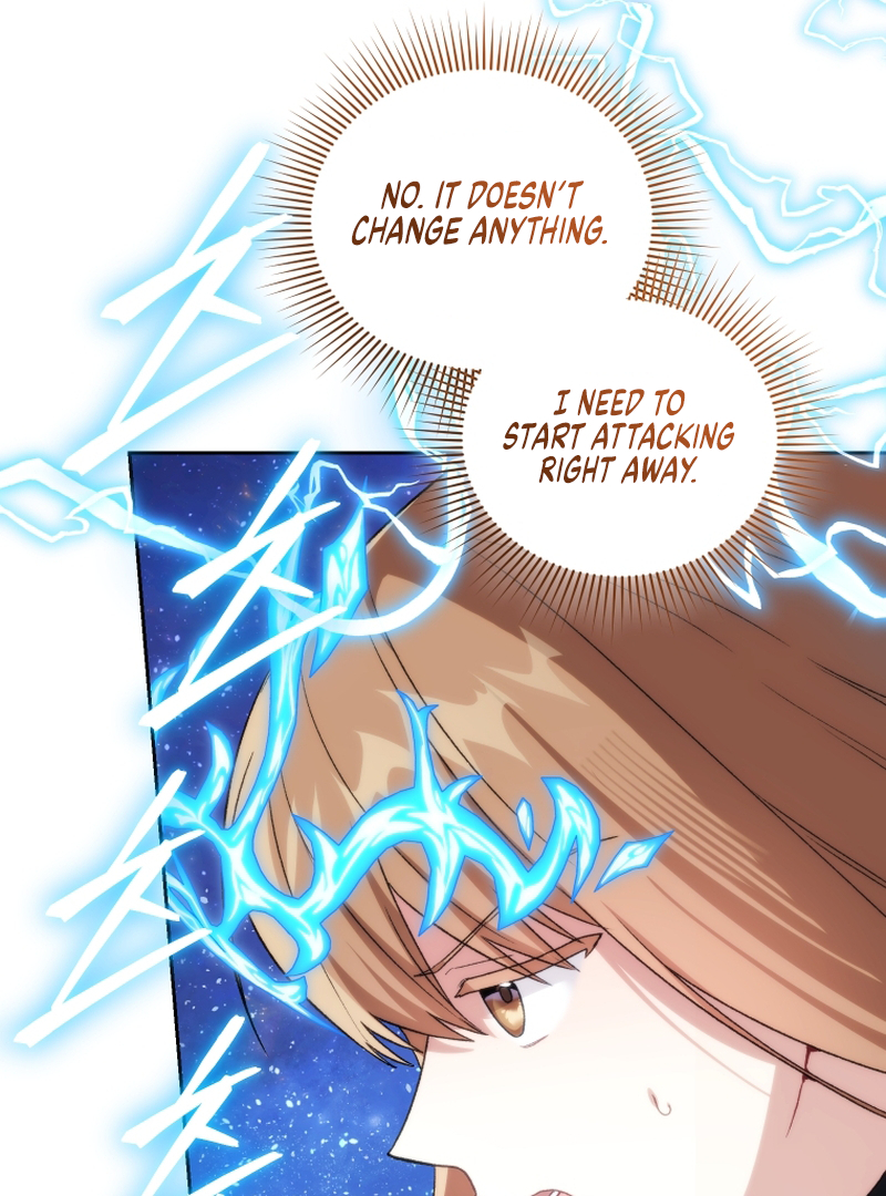Chapter 96 - Image 47